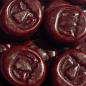 Preview: Astaxanthin-Bonbons - die Weltneuheit - gesundes Naschen mit Mehrwert